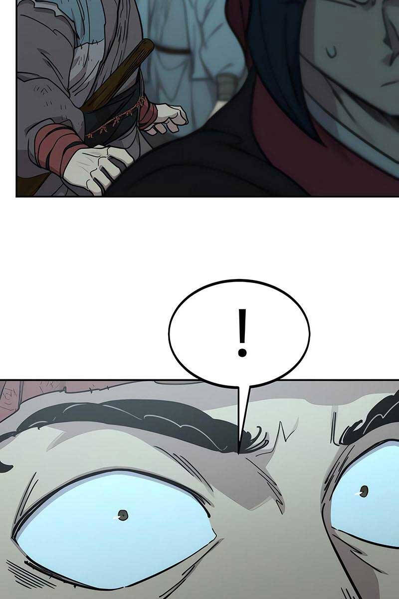 Hoa Sơn Tái Khởi Chapter 97 - 31