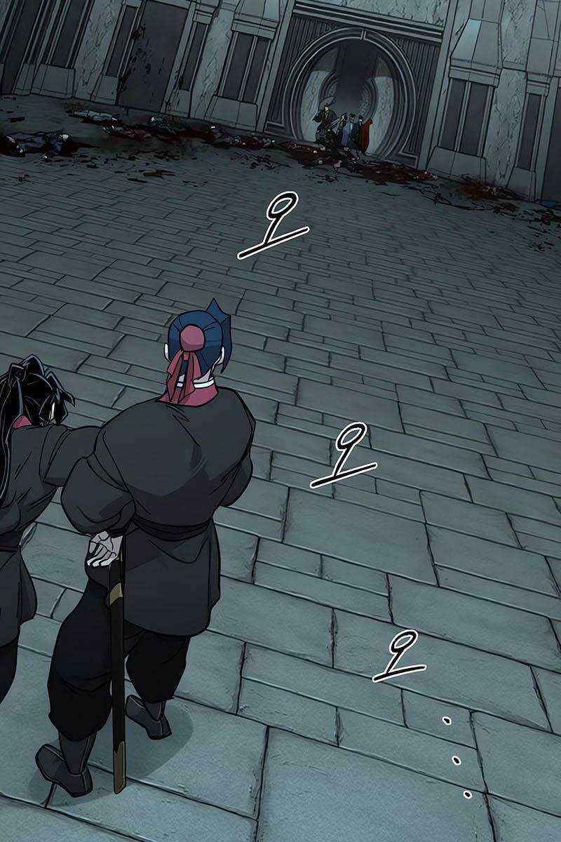 Hoa Sơn Tái Khởi Chapter 97 - 33