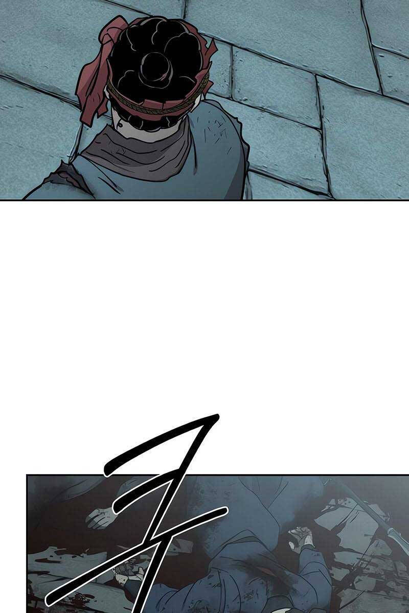 Hoa Sơn Tái Khởi Chapter 97 - 34