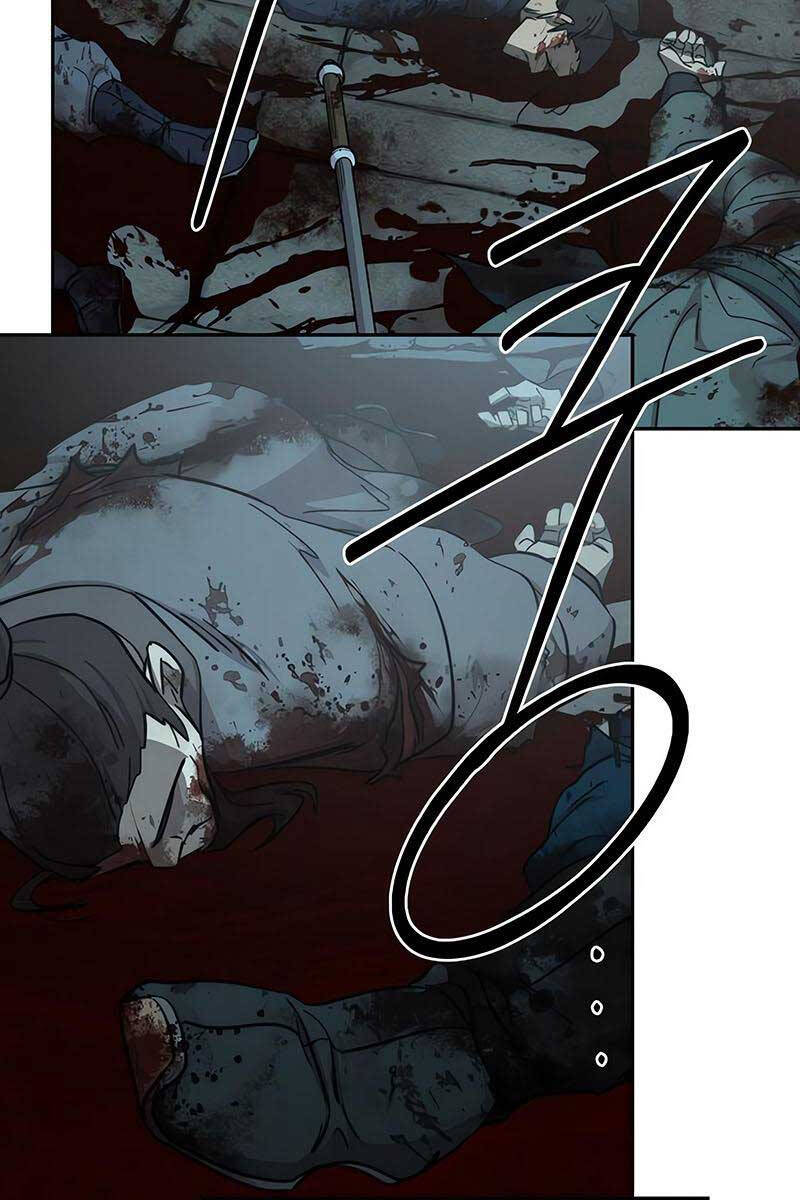 Hoa Sơn Tái Khởi Chapter 97 - 35