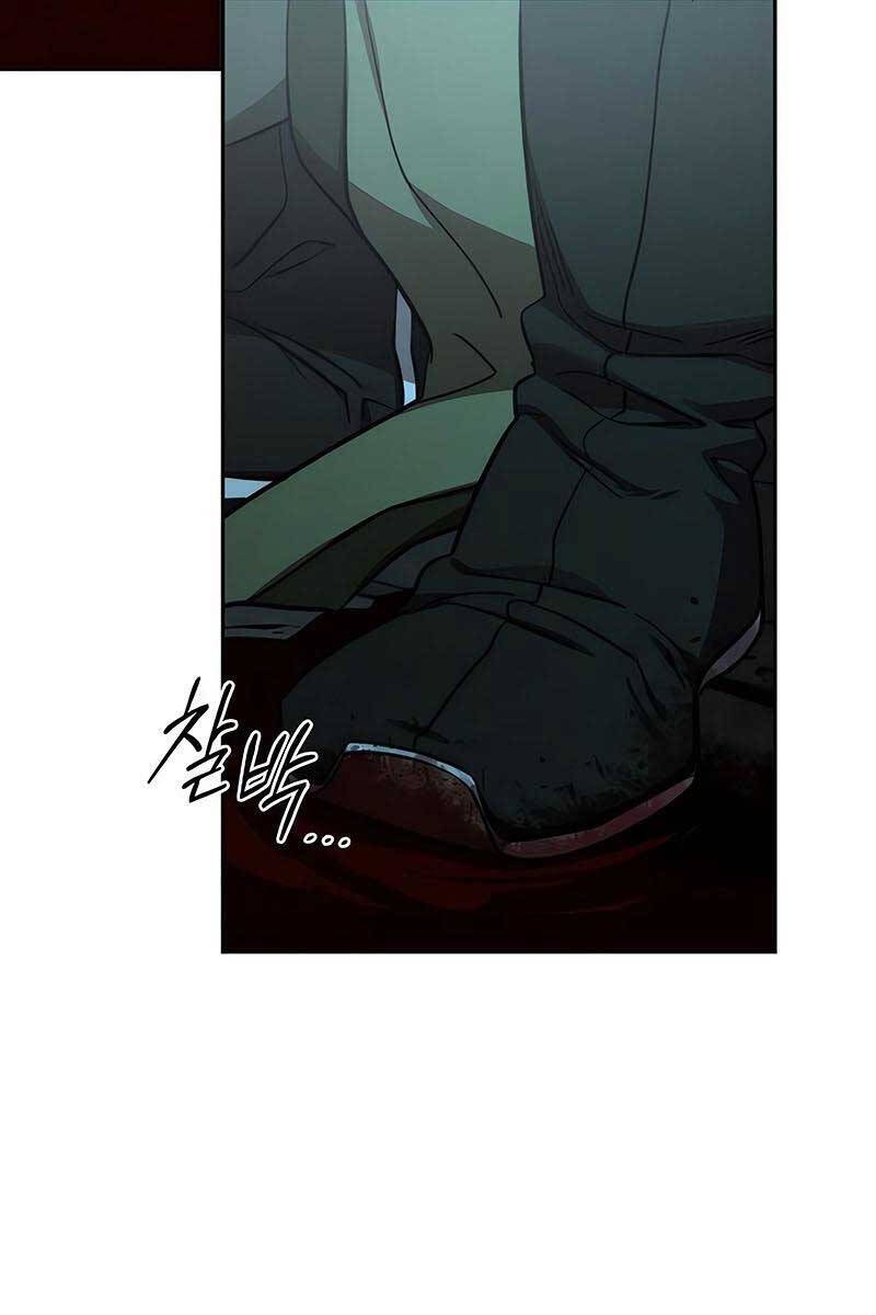 Hoa Sơn Tái Khởi Chapter 97 - 36