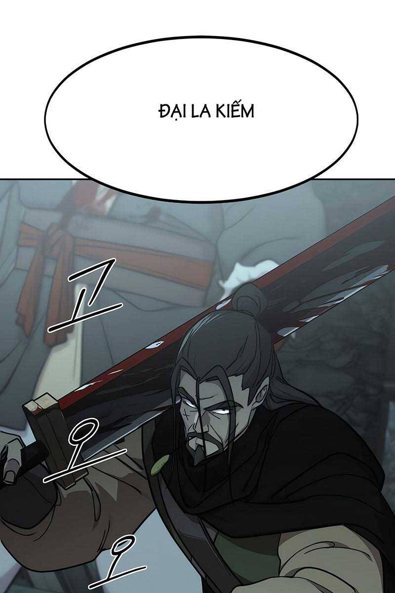 Hoa Sơn Tái Khởi Chapter 97 - 37