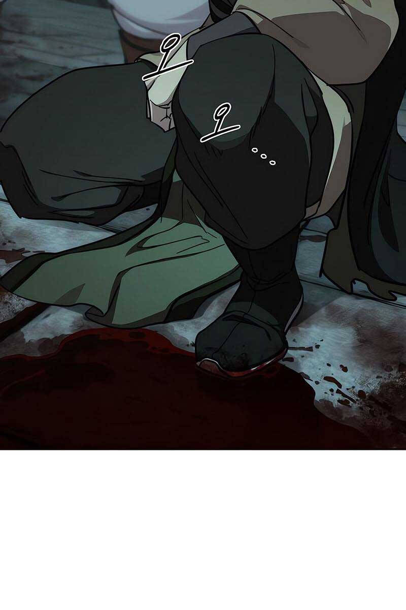 Hoa Sơn Tái Khởi Chapter 97 - 38