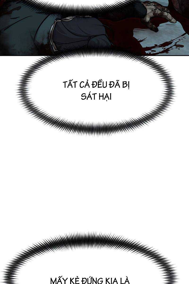 Hoa Sơn Tái Khởi Chapter 97 - 40