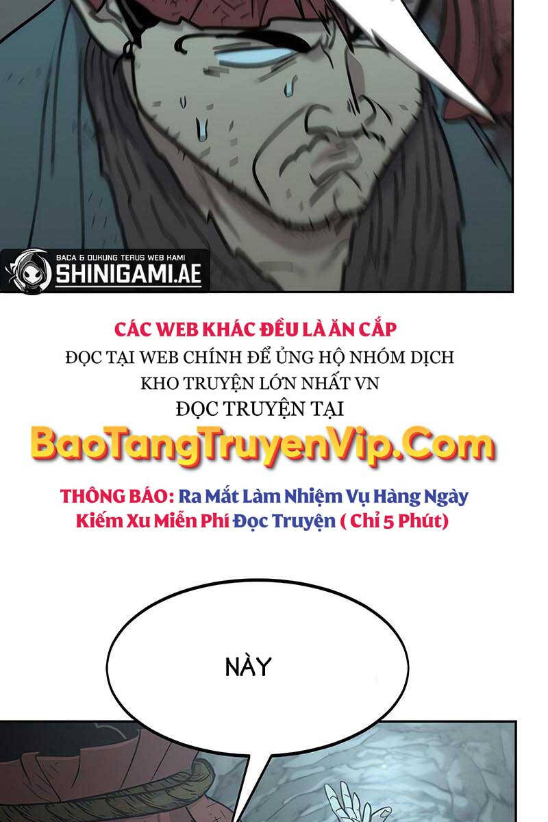 Hoa Sơn Tái Khởi Chapter 97 - 5