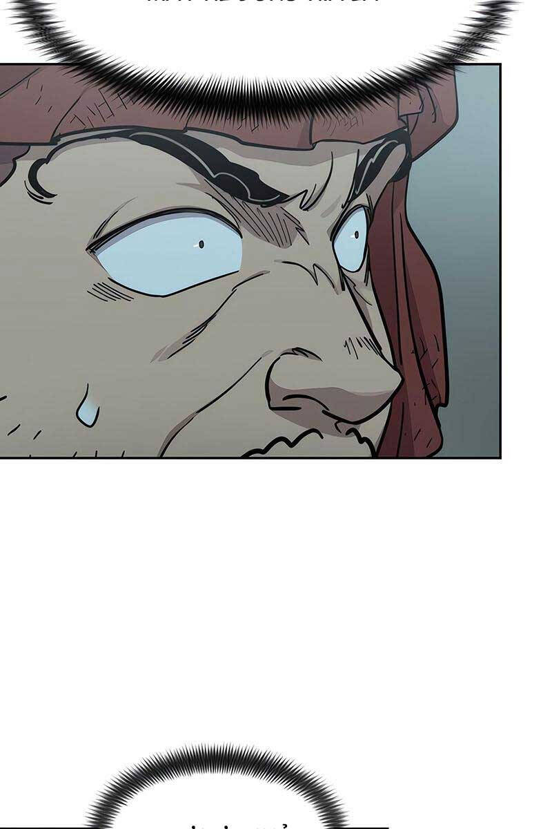 Hoa Sơn Tái Khởi Chapter 97 - 41