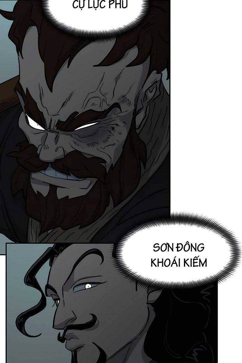 Hoa Sơn Tái Khởi Chapter 97 - 42