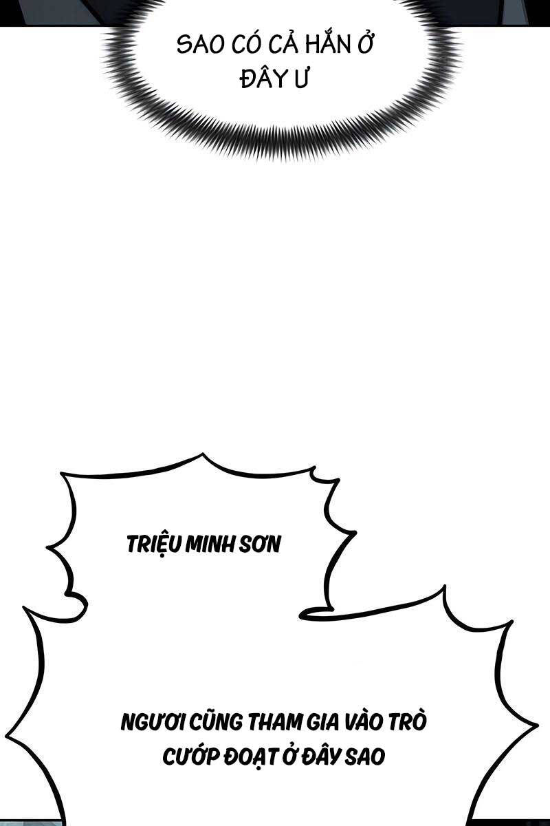 Hoa Sơn Tái Khởi Chapter 97 - 45