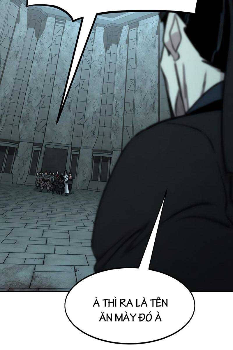 Hoa Sơn Tái Khởi Chapter 97 - 46