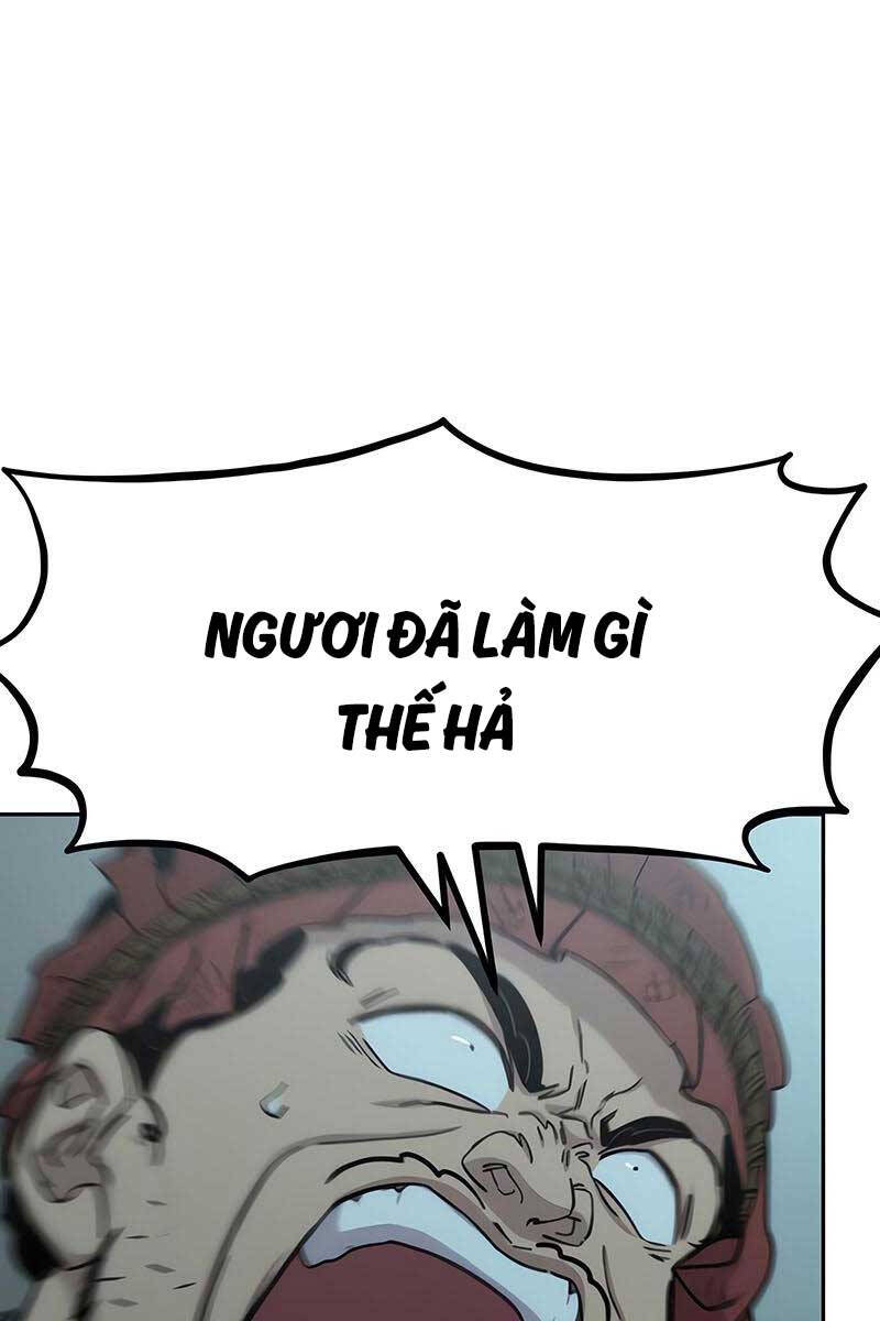 Hoa Sơn Tái Khởi Chapter 97 - 47