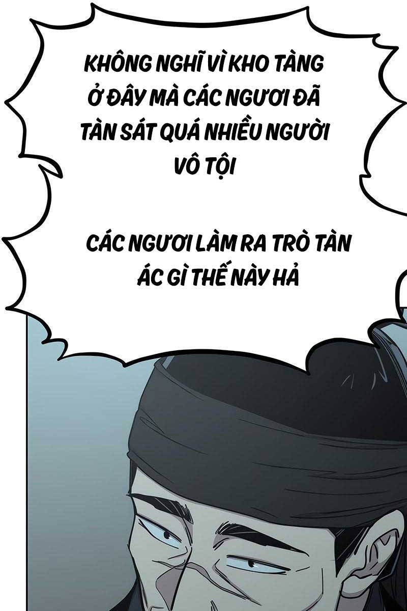 Hoa Sơn Tái Khởi Chapter 97 - 49