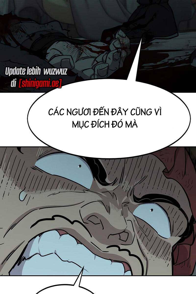 Hoa Sơn Tái Khởi Chapter 97 - 52