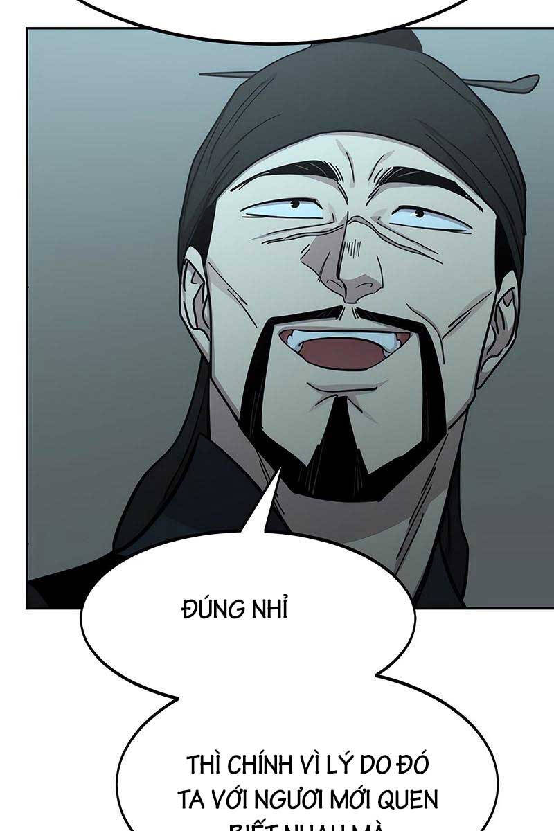 Hoa Sơn Tái Khởi Chapter 97 - 54