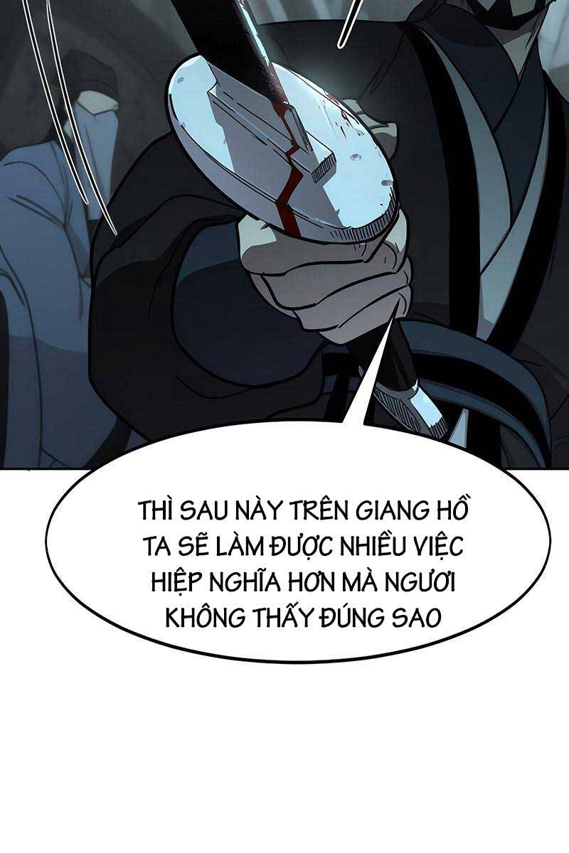 Hoa Sơn Tái Khởi Chapter 97 - 56