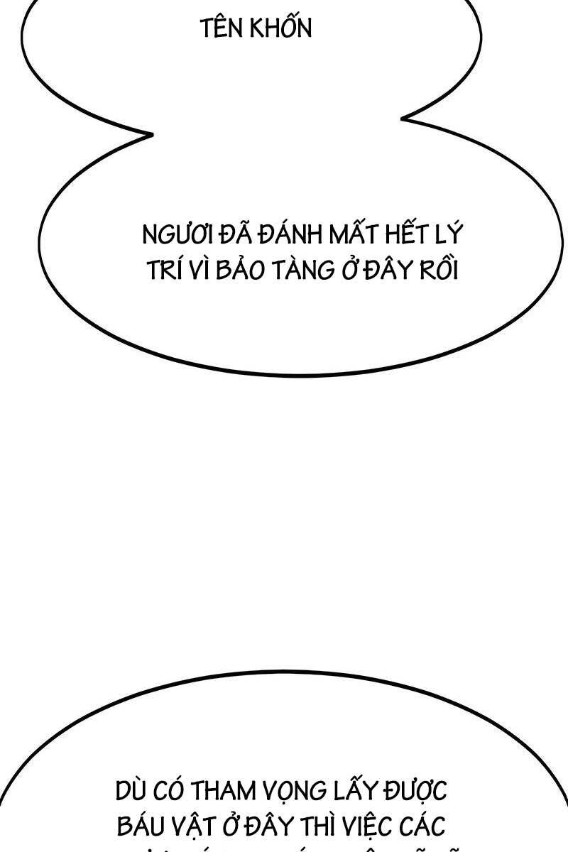 Hoa Sơn Tái Khởi Chapter 97 - 58