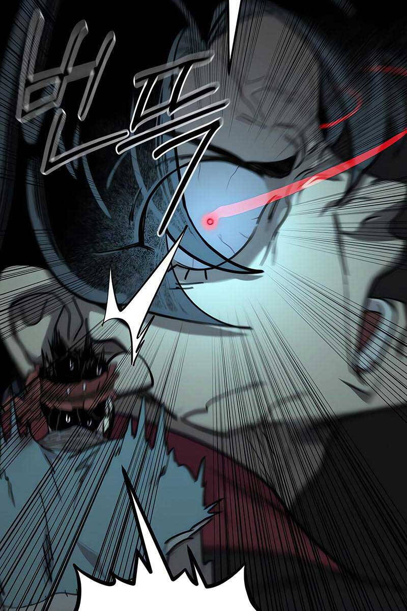 Hoa Sơn Tái Khởi Chapter 97 - 7