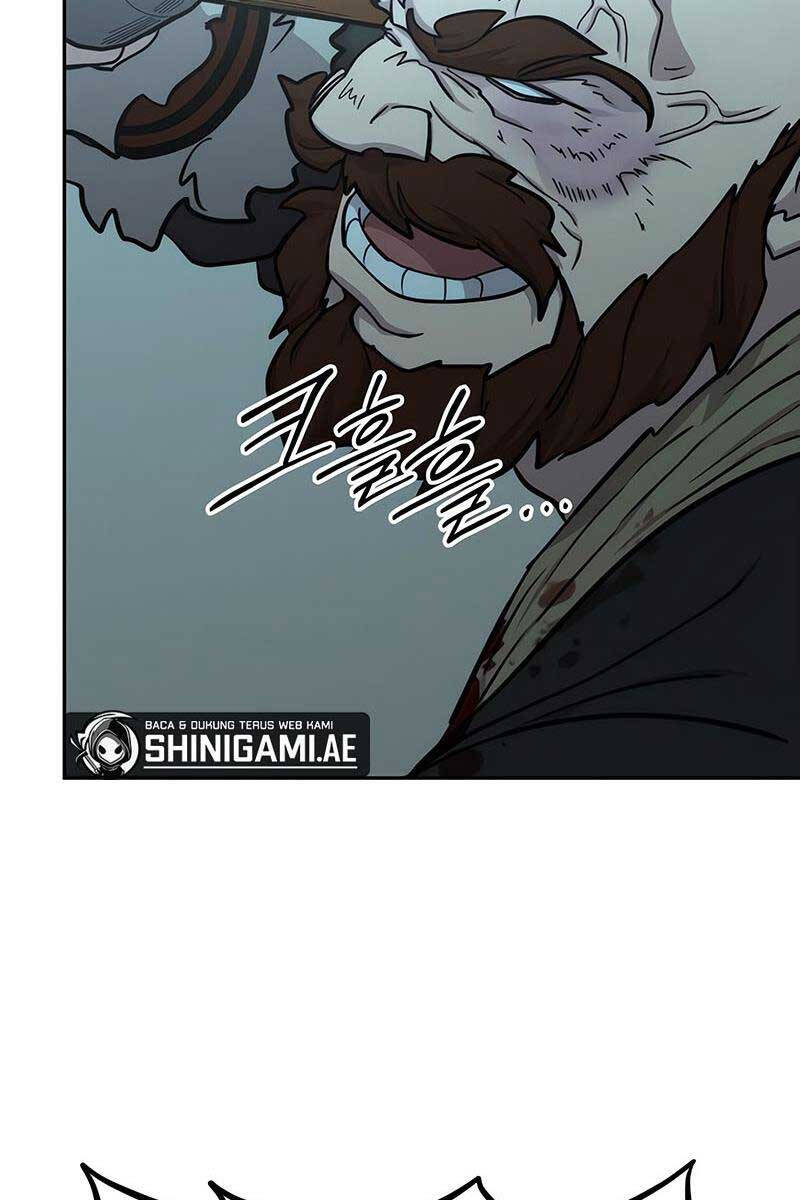 Hoa Sơn Tái Khởi Chapter 97 - 62