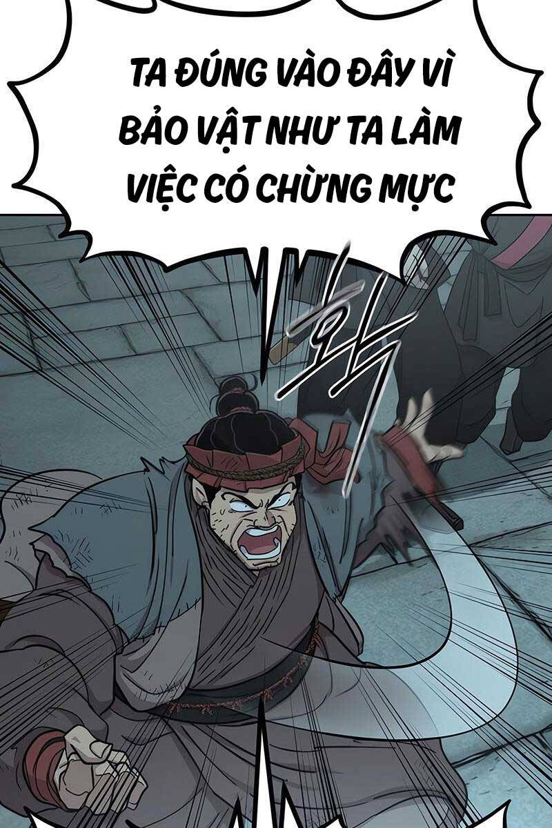 Hoa Sơn Tái Khởi Chapter 97 - 63