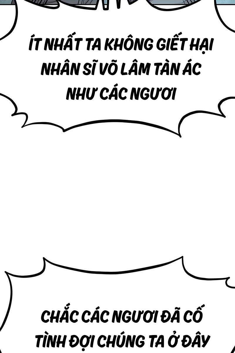Hoa Sơn Tái Khởi Chapter 97 - 64