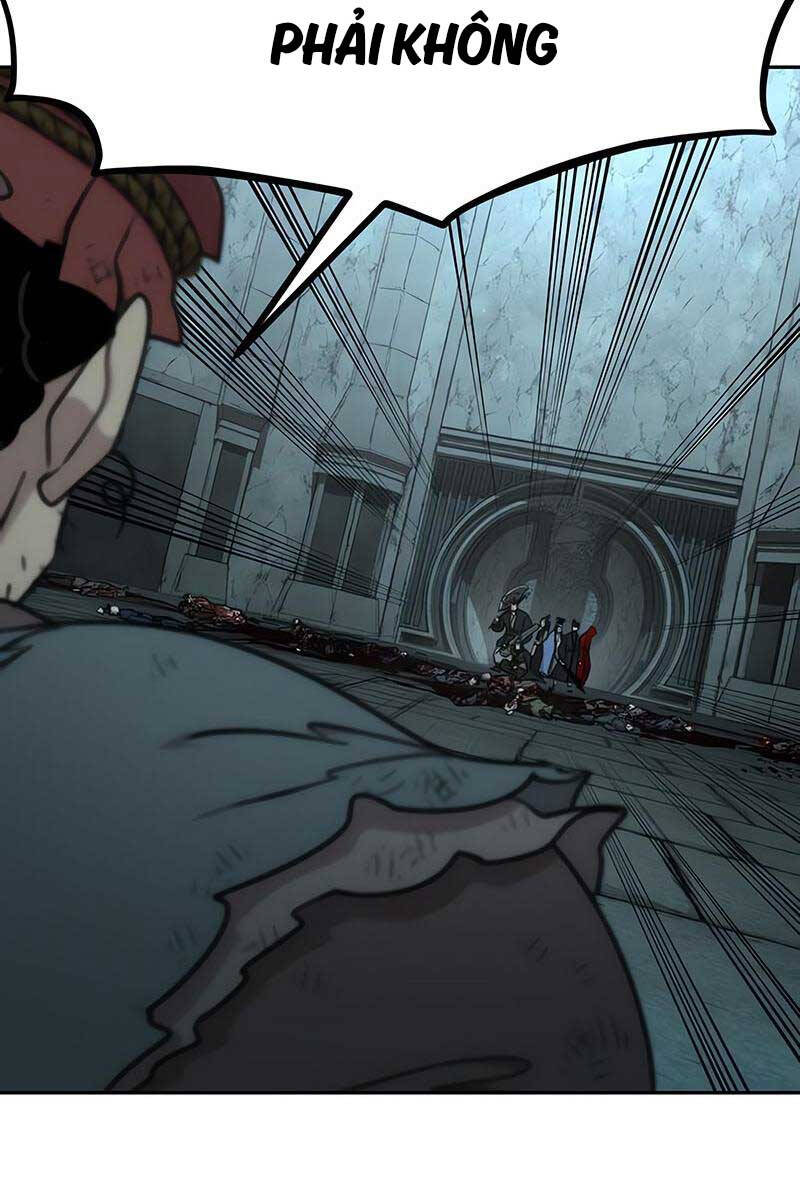 Hoa Sơn Tái Khởi Chapter 97 - 65