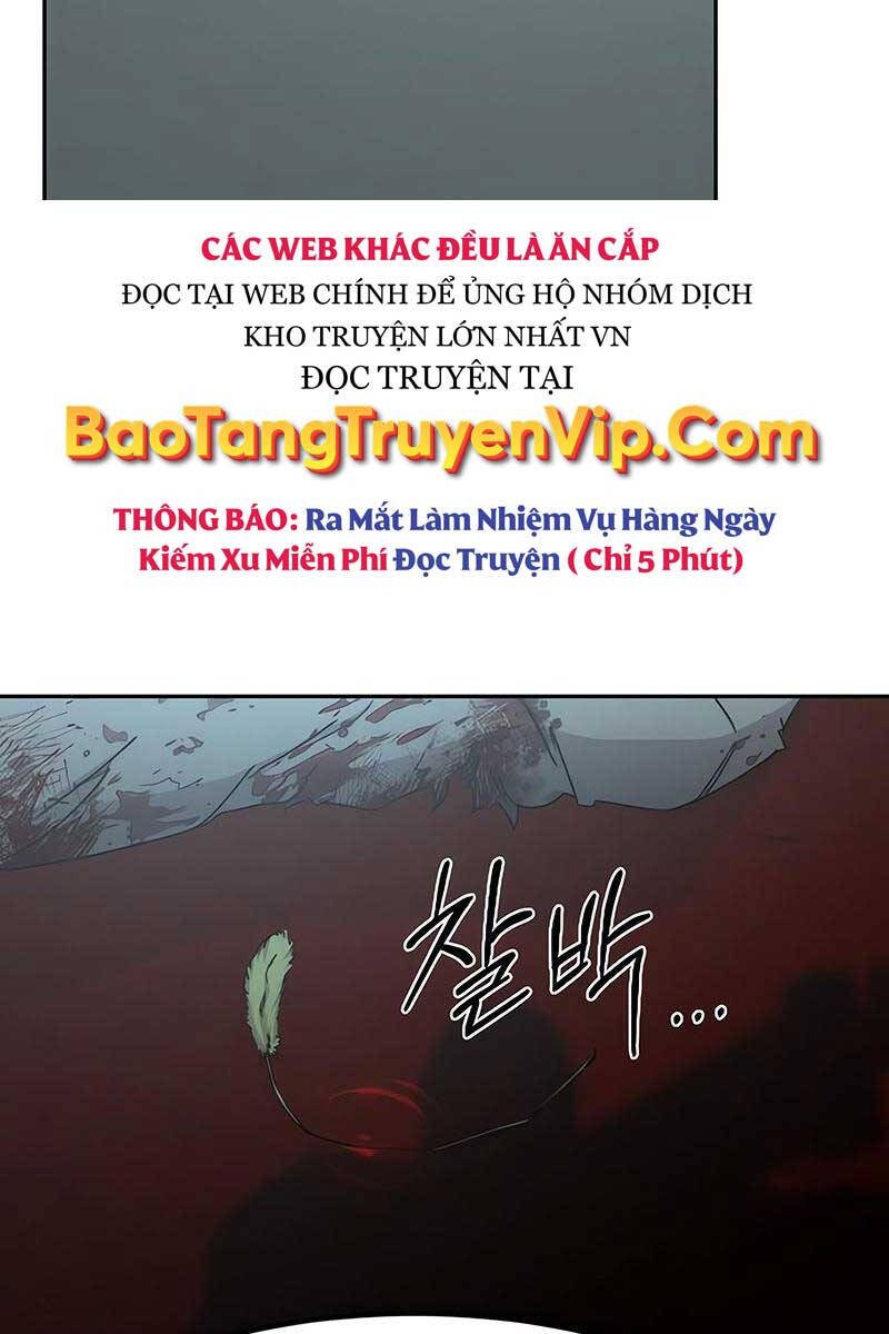 Hoa Sơn Tái Khởi Chapter 97 - 68