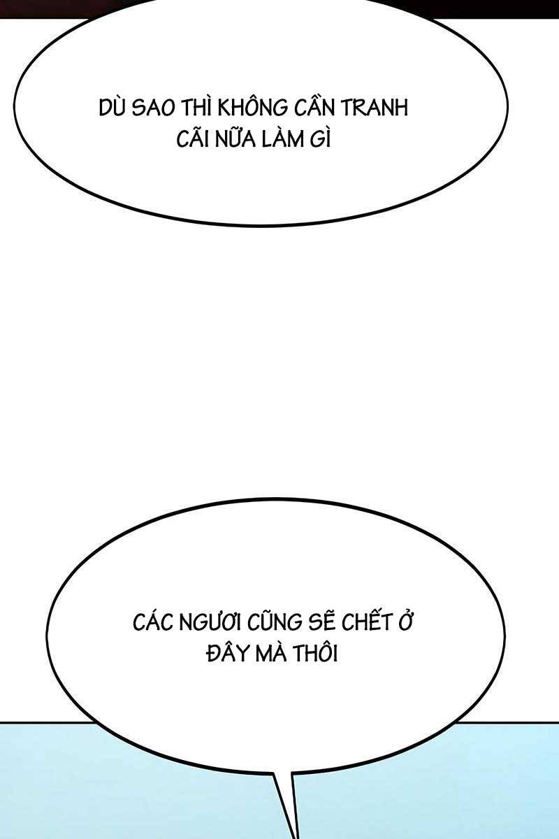 Hoa Sơn Tái Khởi Chapter 97 - 69