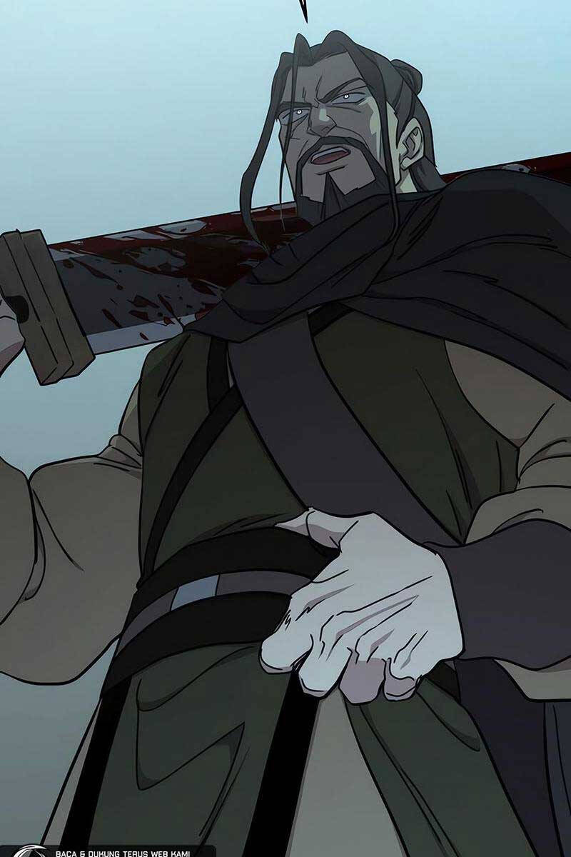 Hoa Sơn Tái Khởi Chapter 97 - 70