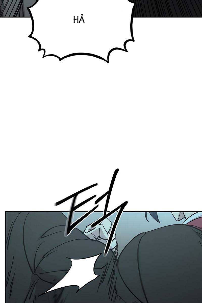 Hoa Sơn Tái Khởi Chapter 97 - 8