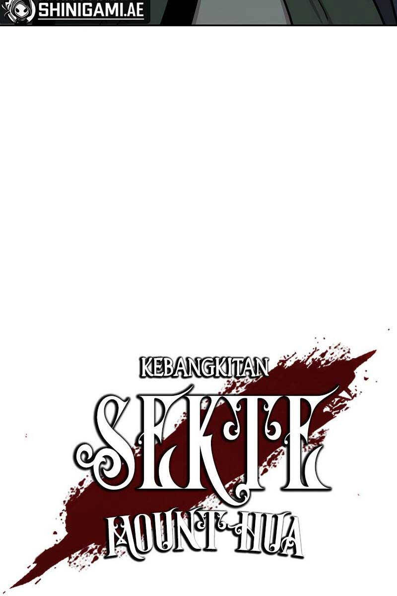 Hoa Sơn Tái Khởi Chapter 97 - 71