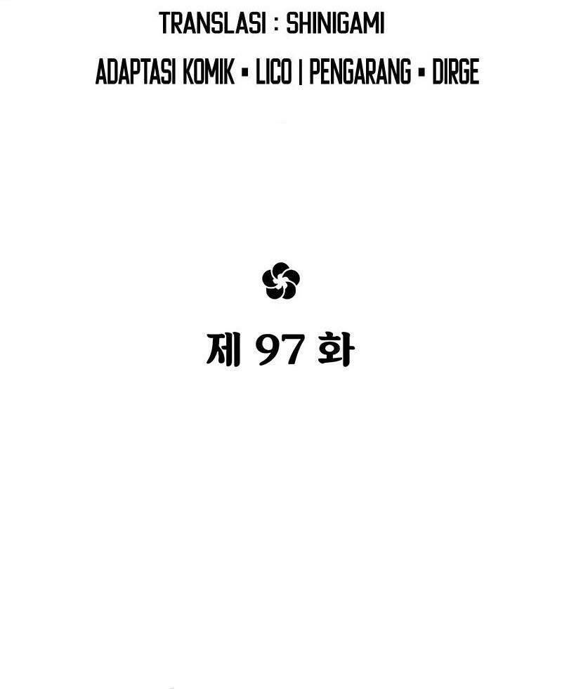 Hoa Sơn Tái Khởi Chapter 97 - 72