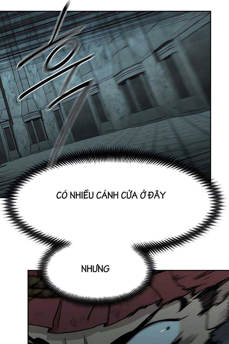 Hoa Sơn Tái Khởi Chapter 97 - 73