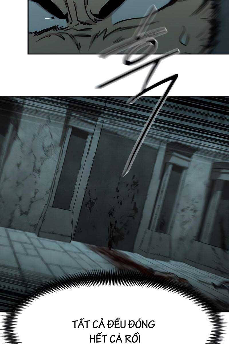 Hoa Sơn Tái Khởi Chapter 97 - 74