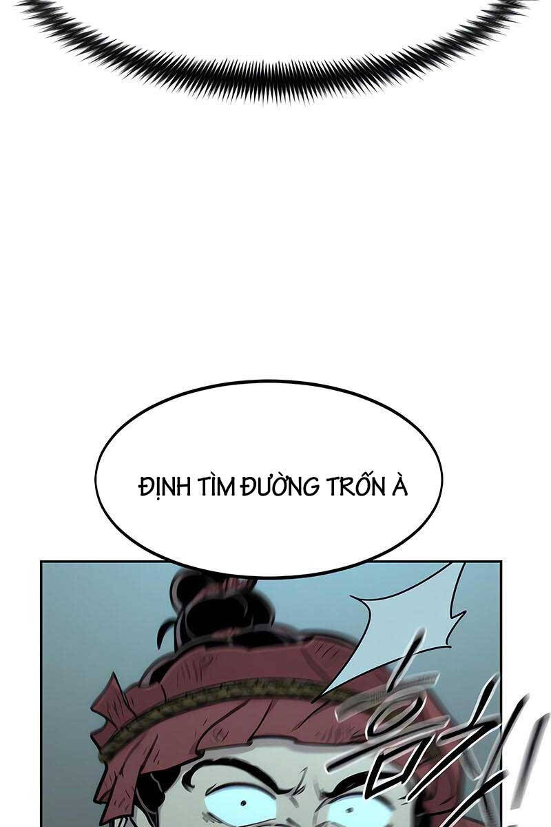 Hoa Sơn Tái Khởi Chapter 97 - 75