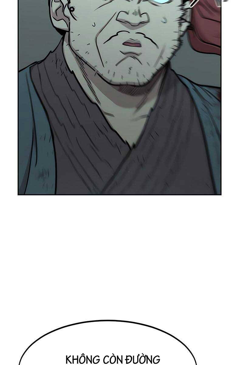 Hoa Sơn Tái Khởi Chapter 97 - 76