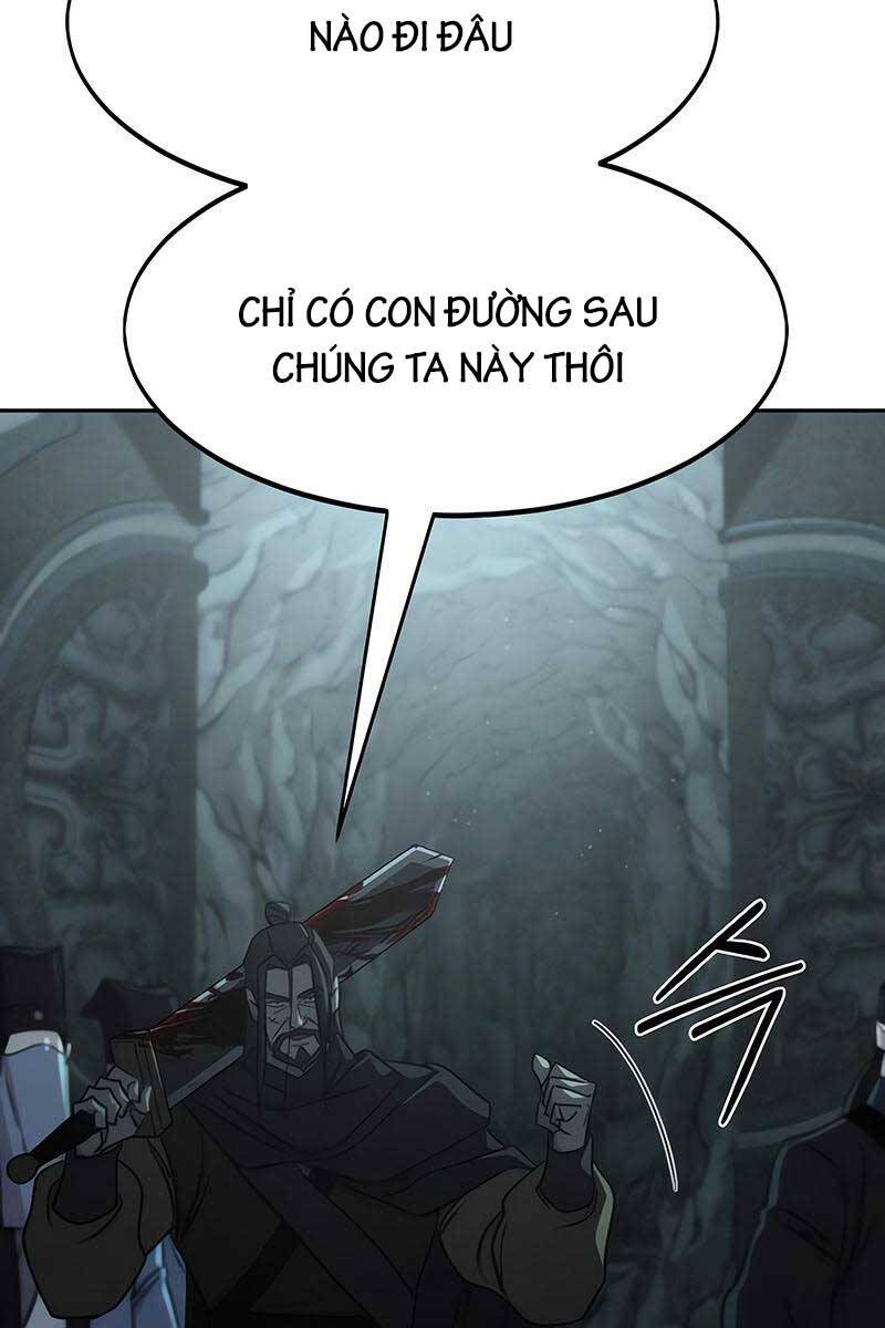 Hoa Sơn Tái Khởi Chapter 97 - 77