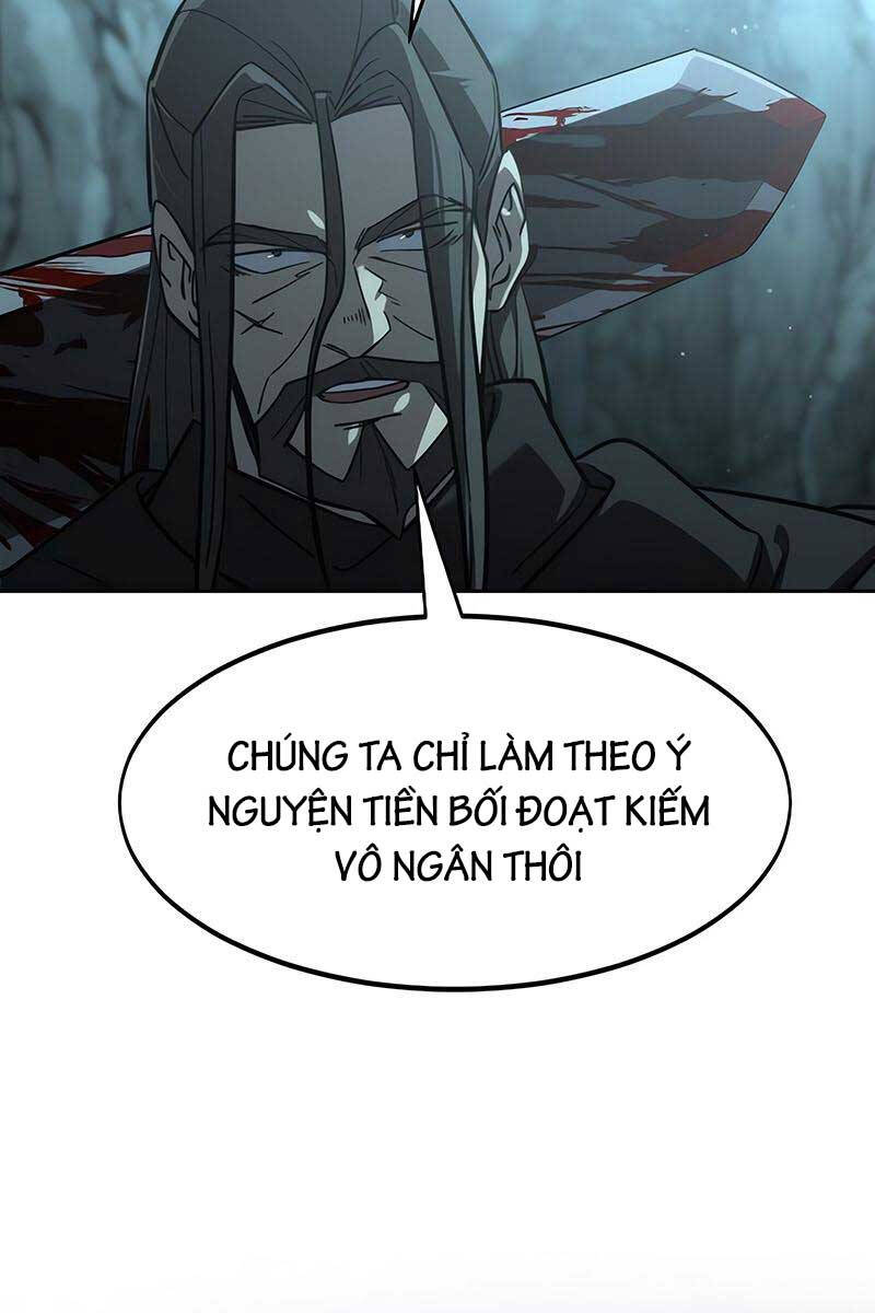 Hoa Sơn Tái Khởi Chapter 97 - 79
