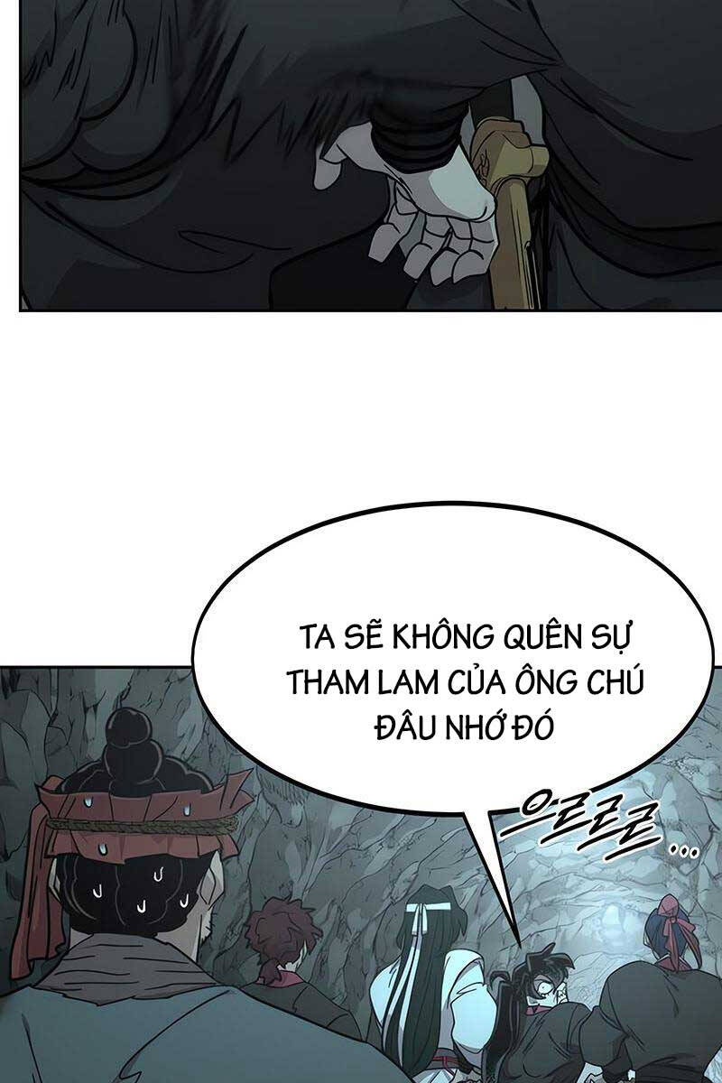 Hoa Sơn Tái Khởi Chapter 97 - 9