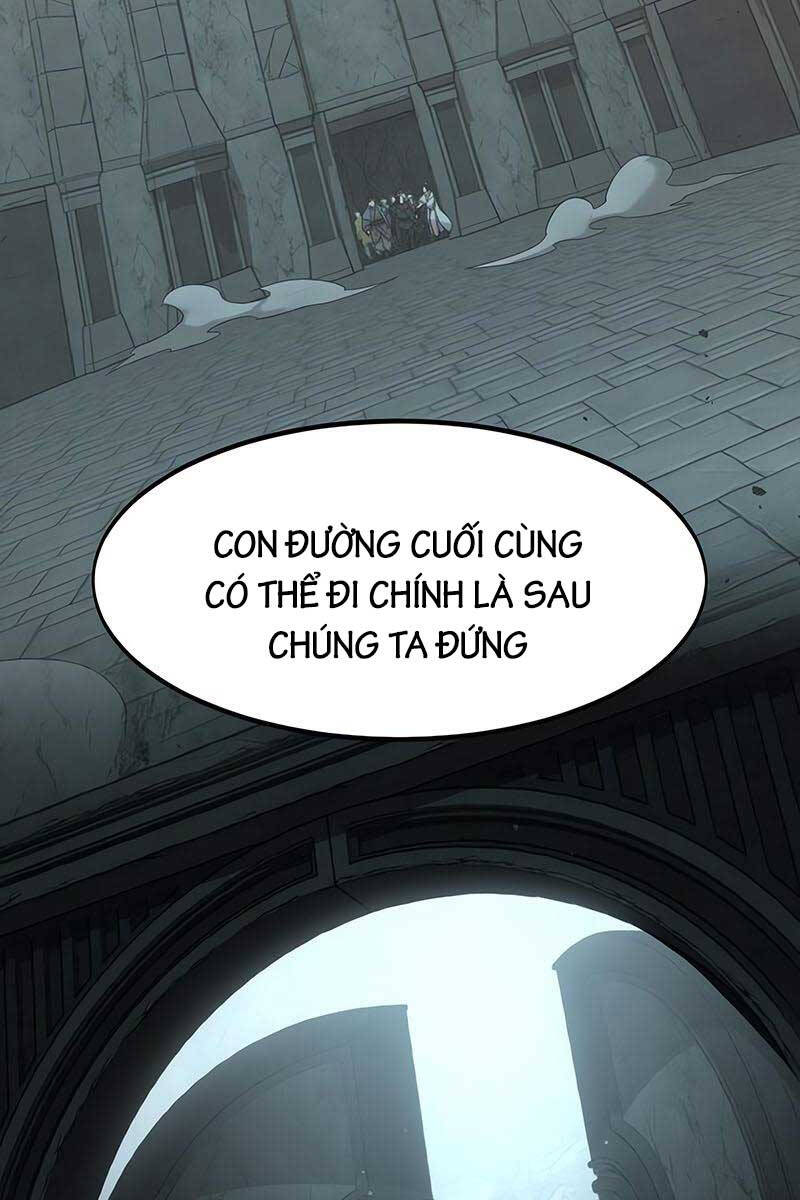 Hoa Sơn Tái Khởi Chapter 97 - 82