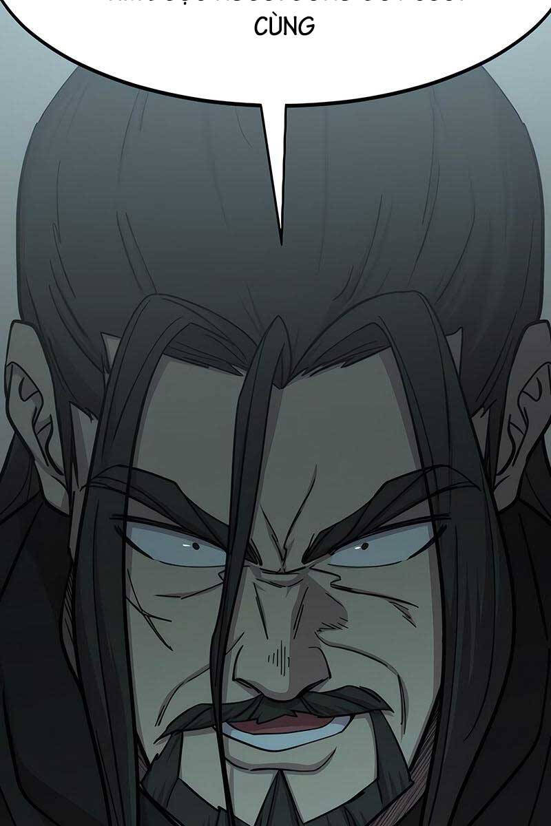 Hoa Sơn Tái Khởi Chapter 97 - 85