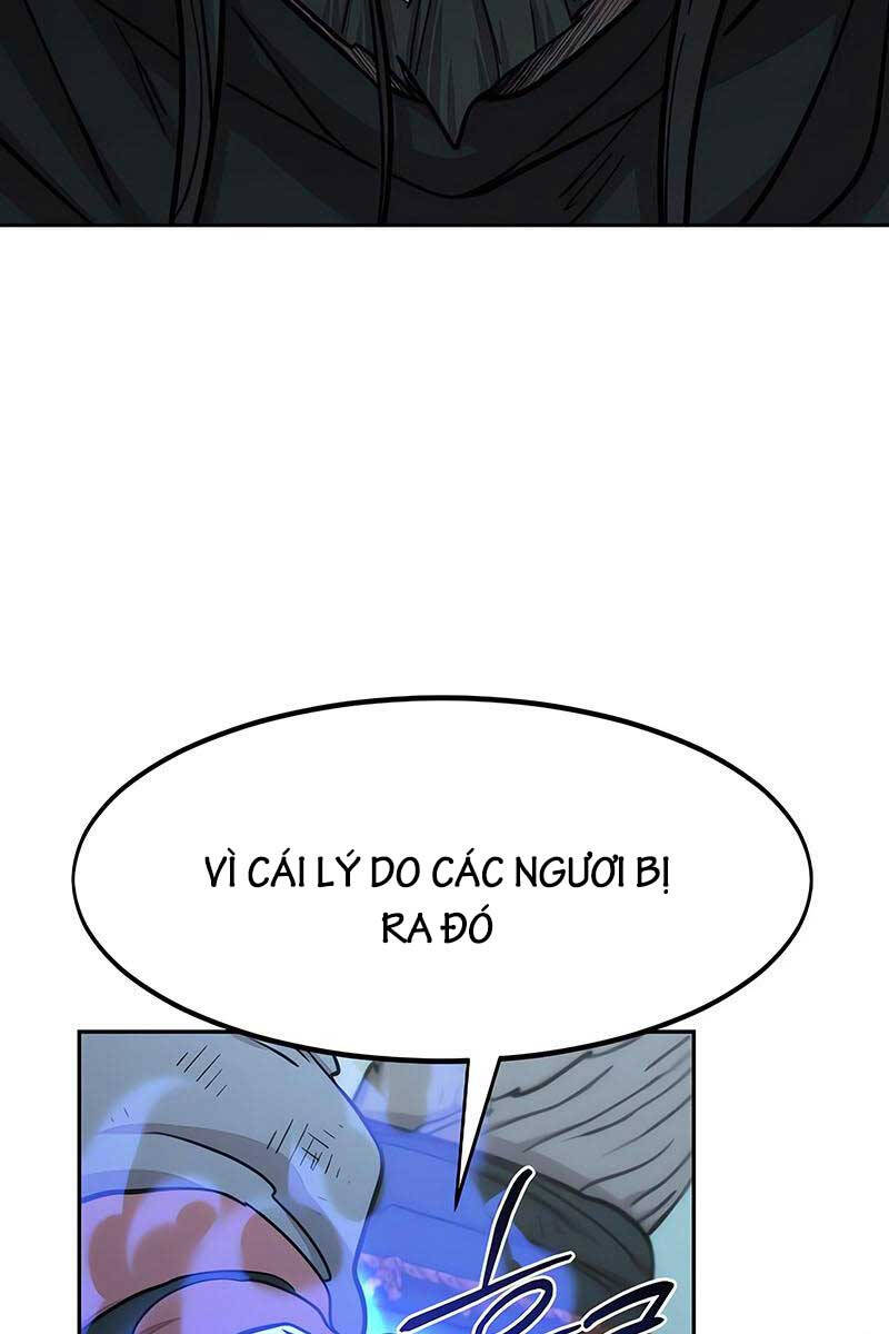 Hoa Sơn Tái Khởi Chapter 97 - 86