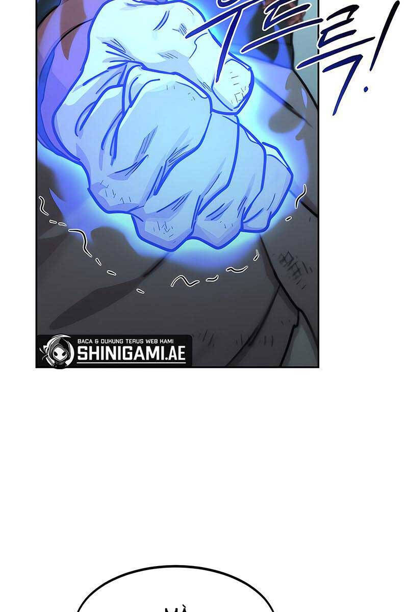 Hoa Sơn Tái Khởi Chapter 97 - 87