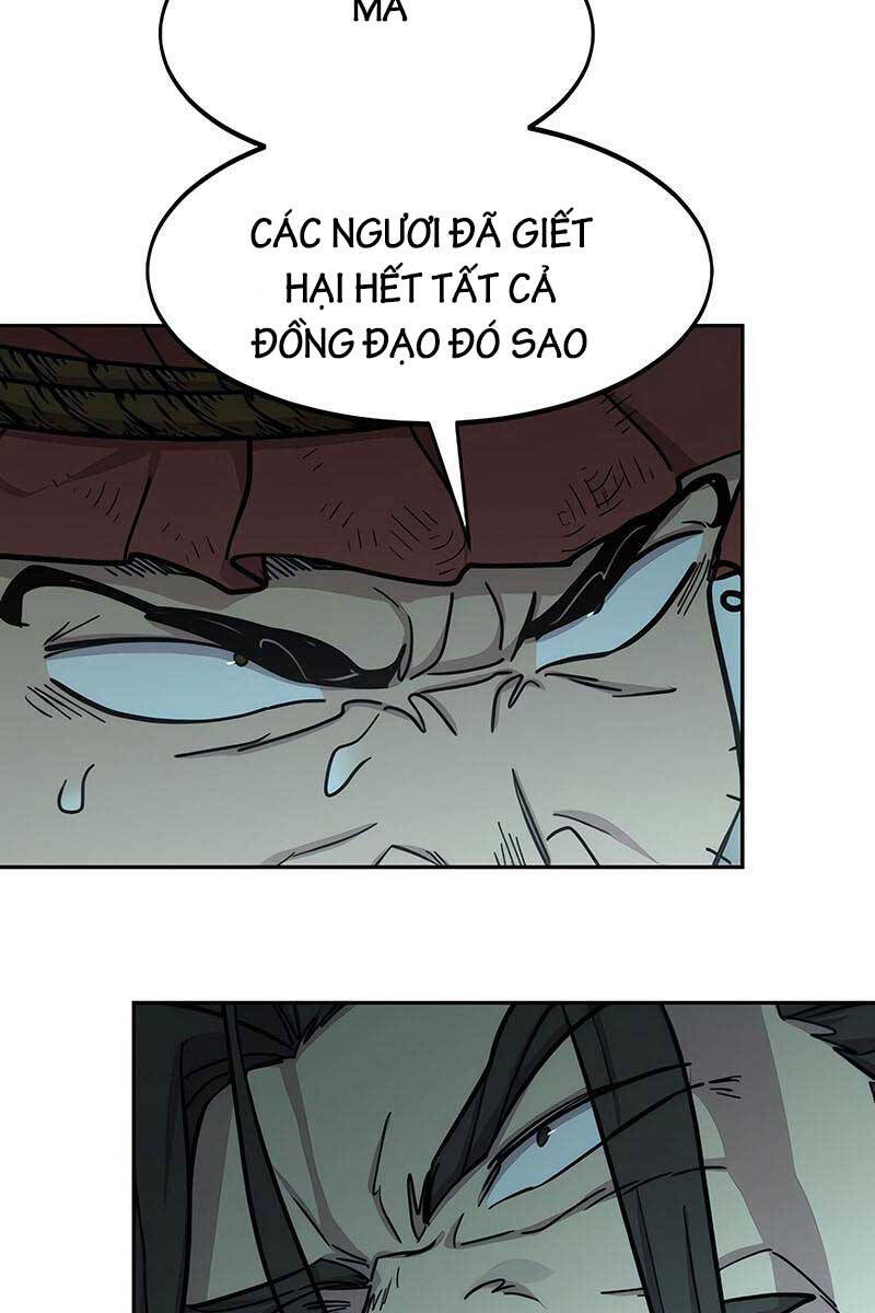 Hoa Sơn Tái Khởi Chapter 97 - 88