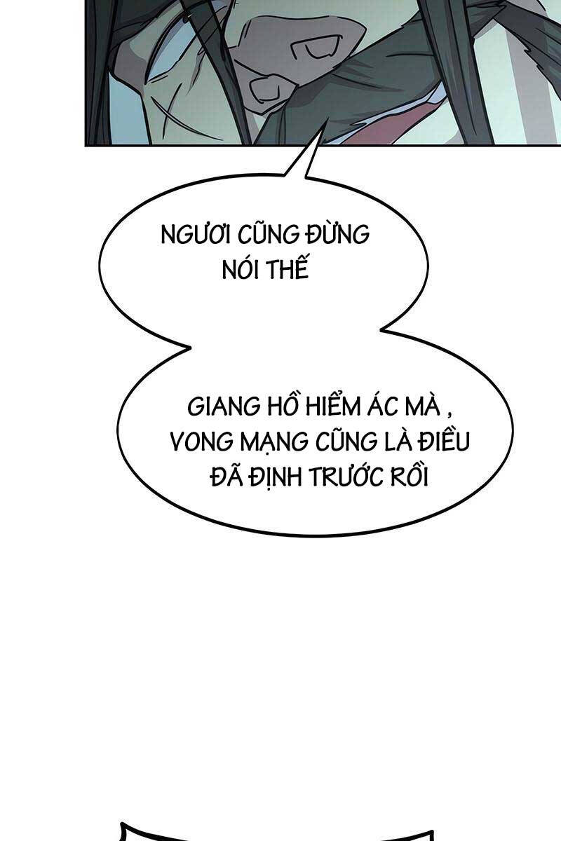 Hoa Sơn Tái Khởi Chapter 97 - 89