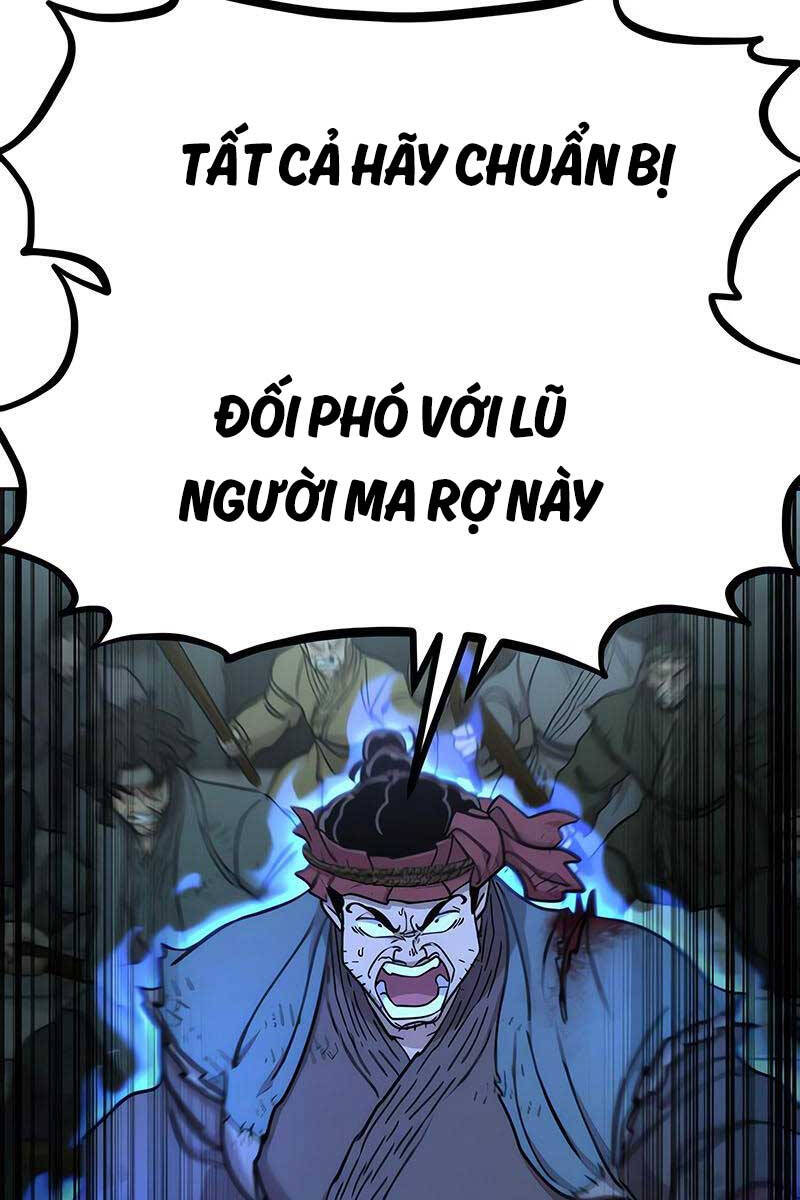 Hoa Sơn Tái Khởi Chapter 97 - 90