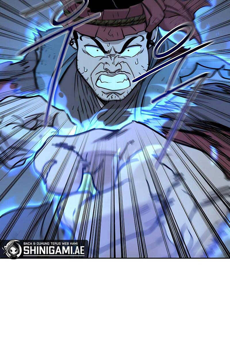 Hoa Sơn Tái Khởi Chapter 97 - 92