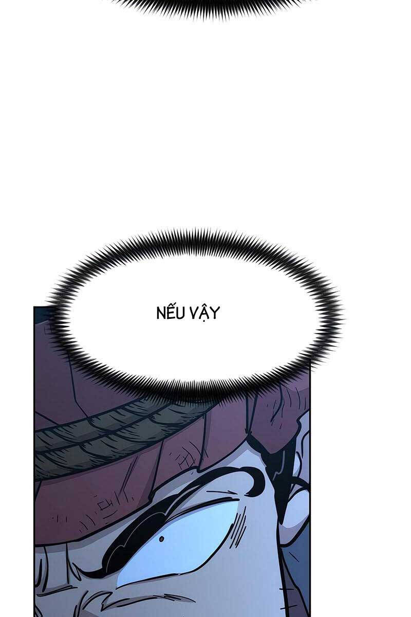 Hoa Sơn Tái Khởi Chapter 97 - 95