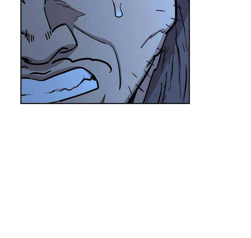 Hoa Sơn Tái Khởi Chapter 97 - 96