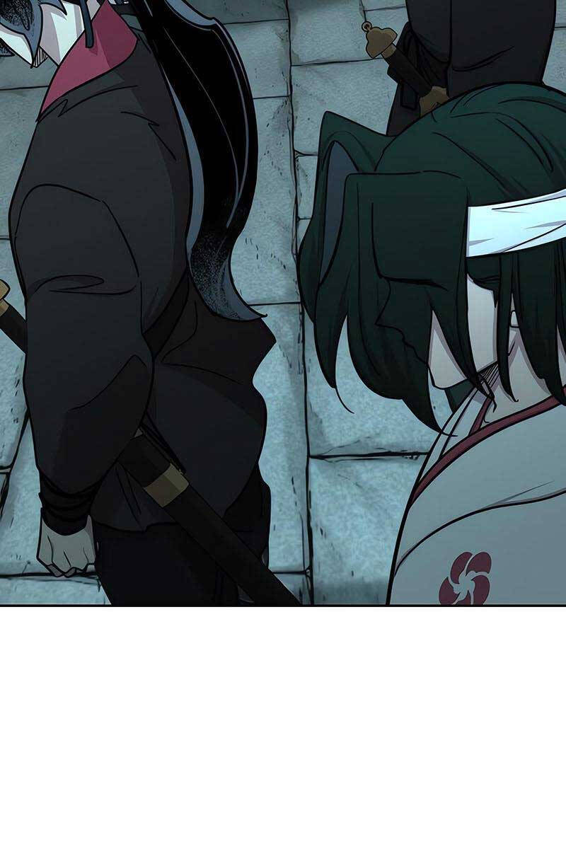 Hoa Sơn Tái Khởi Chapter 97 - 98