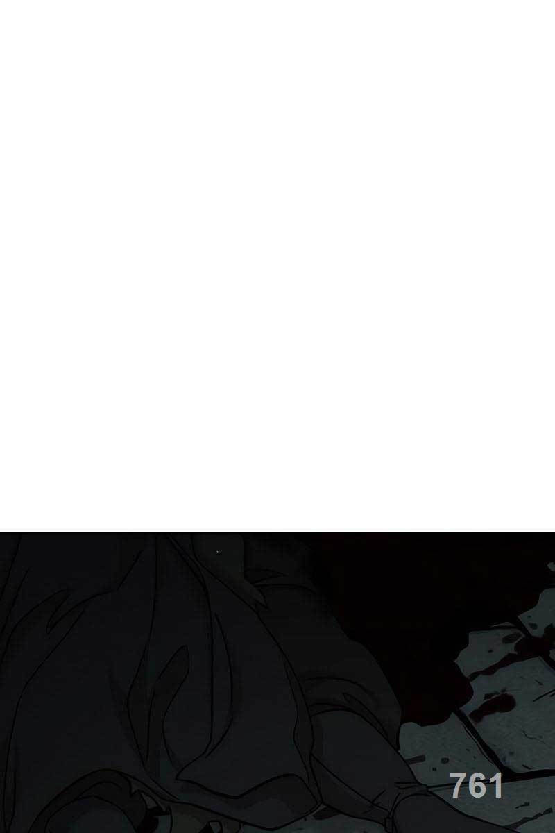 Hoa Sơn Tái Khởi Chapter 98 - 1