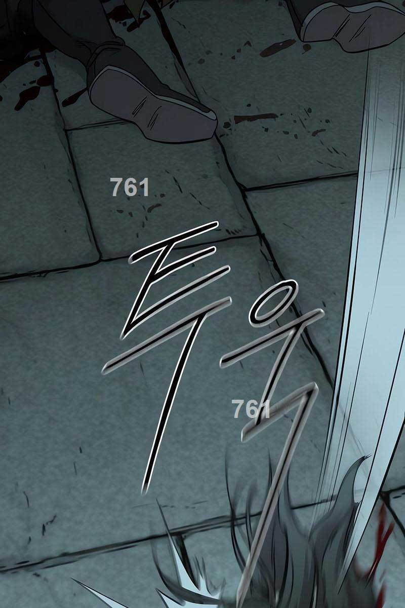 Hoa Sơn Tái Khởi Chapter 98 - 2